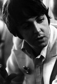 Paul McCartney (and Wings)